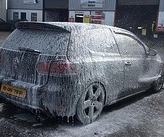 2.0 mk 6 golf s - Image 5/8