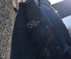 2.0 mk 6 golf s - Image 6/8