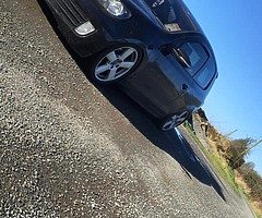 2.0 mk 6 golf s - Image 7/8