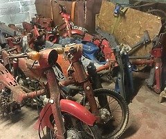 Honda - Image 4/10