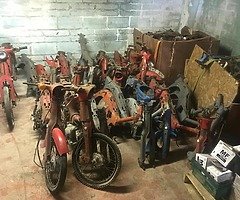 Honda - Image 6/10