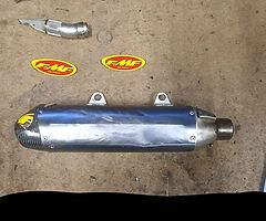 FMF - Image 4/4