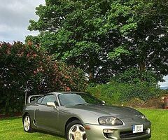 Wanted sumthing  rwd or a gtr this weekend