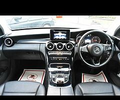 Merc
