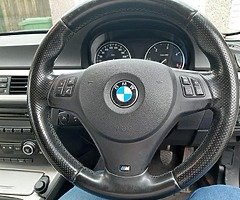 BMW 2Litre Diesel for sale