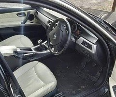 BMW E90 PARTS ONLY - Image 3/10