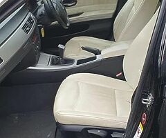 BMW E90 PARTS ONLY - Image 4/10
