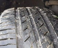 BMW E90 PARTS ONLY - Image 7/10