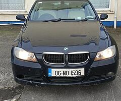 BMW E90 PARTS ONLY - Image 10/10