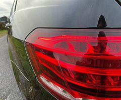 2014 Mercedes E220D (High Spec) Nct & Tax , Automatic... - Image 10/10