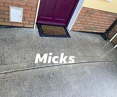 Job today - Image 3/6