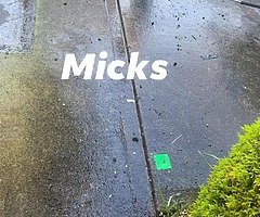 Job today - Image 4/6