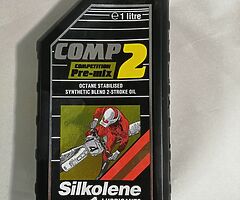 Comp 2