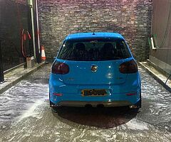 2006 Volkswagen R32 - Image 5/5