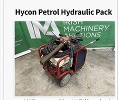 Auction - Image 4/10