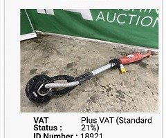 Auction - Image 6/10