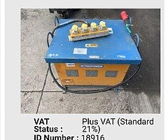 Auction - Image 7/10