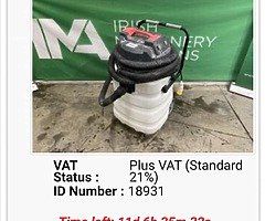 Auction - Image 9/10