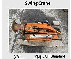Auction - Image 10/10