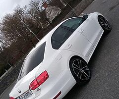 2012 vw Jetta