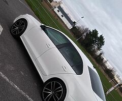 2012 vw Jetta - Image 4/10