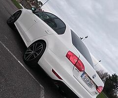 2012 vw Jetta - Image 5/10