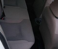 2012 vw Jetta - Image 10/10