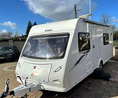 Just arrived  - Image 10/10