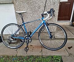 Giant defy 2 small