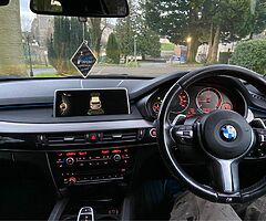 2013 BMW X5 - Image 8/10