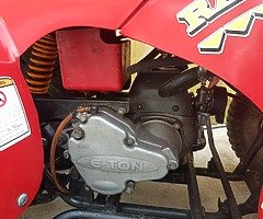quad and go cart - Image 4/10