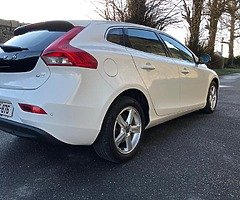 161 Volvo V40 - Image 3/10