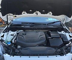 161 Volvo V40 - Image 8/10