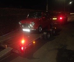 All vehicles wanted to buyers of vans & caravans here at J.C autos £5000