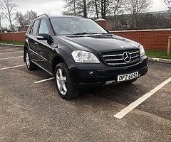 All vehicles wanted to buyers of vans & caravans here at J.C autos £5000 - Image 5/7