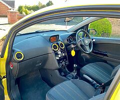 2015 Vauxhall Corsa - Image 5/9