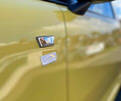 2015 Vauxhall Corsa - Image 7/9