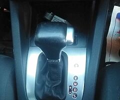 2007 Volkswagen Jetta - Image 4/7