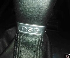 2007 Volkswagen Jetta - Image 6/7