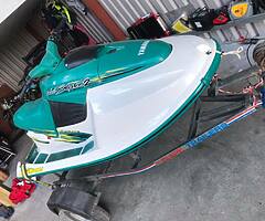 Jetski - Image 5/6