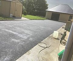Tarmac