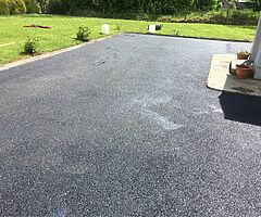 Tarmac - Image 4/9