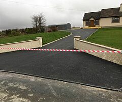 Tarmac - Image 6/9
