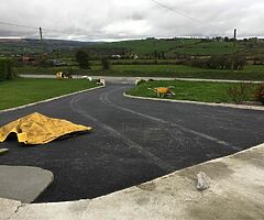 Tarmac - Image 8/9