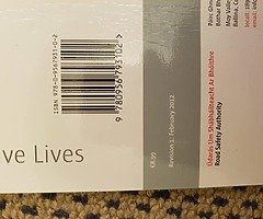 Books For New Drivers - Image 4/7