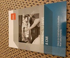 Books For New Drivers - Image 5/7