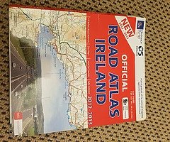 Books For New Drivers - Image 6/7