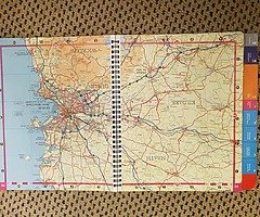 Books For New Drivers - Image 7/7
