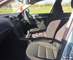 Skoda Octavia 2011, 1.6 Diesel - Image 7/9