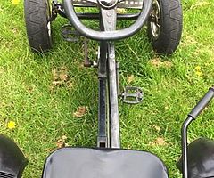Go-Kart for Sale